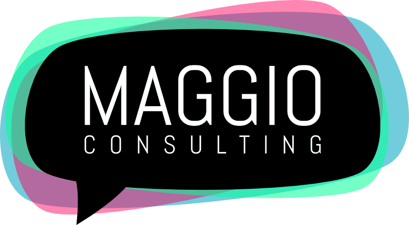 Maggio Consulting